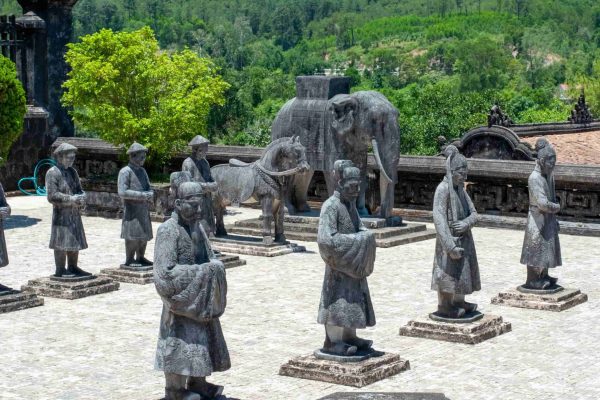 Vietnam (12)