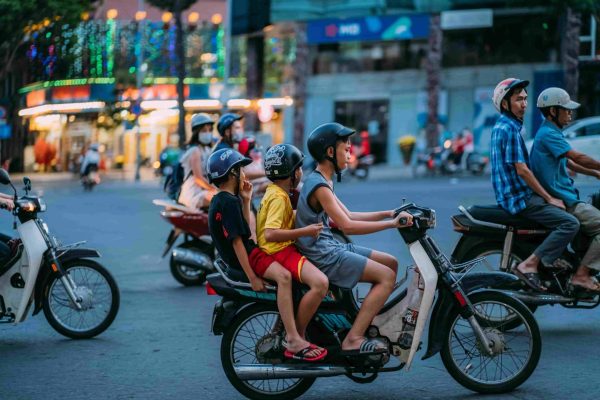 Vietnam (13)