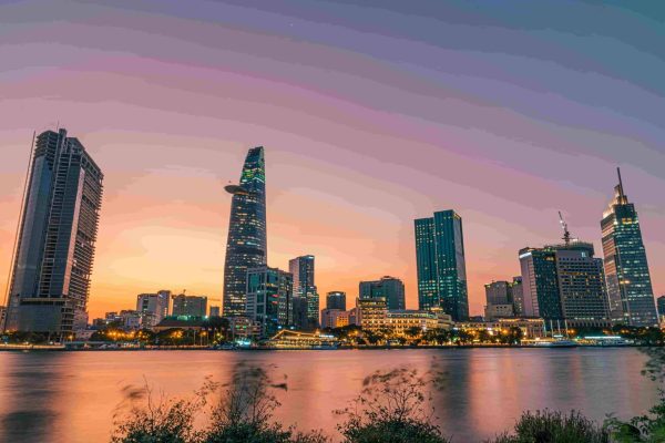 Vietnam (15)