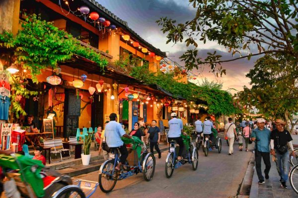 Vietnam (16)
