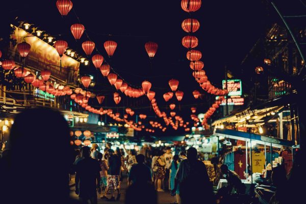 Vietnam (17)