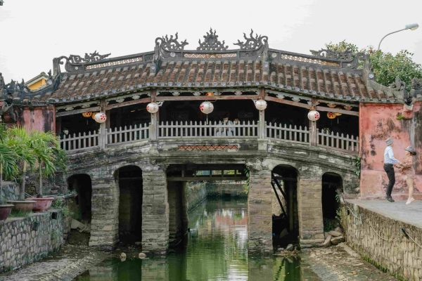 Vietnam (2)