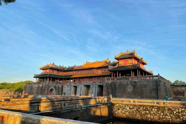 Vietnam (5)