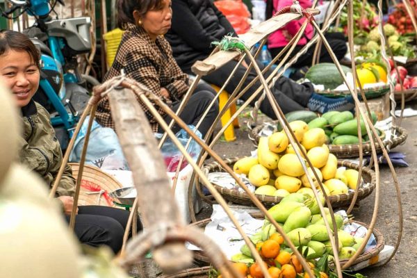 Vietnam_23