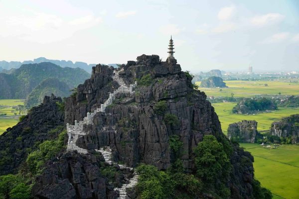 Vietnam_4