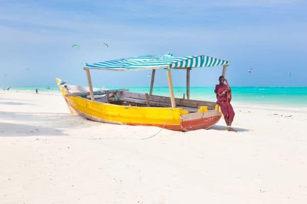Zanzibar_ (1)