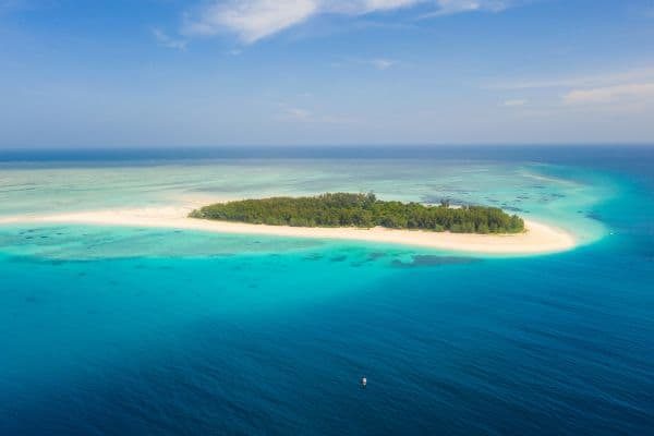Zanzibar_ (10)