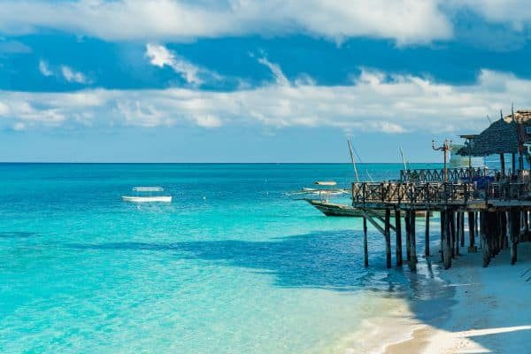 Zanzibar_ (11)