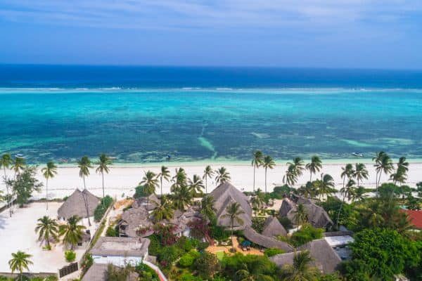 Zanzibar_ (18)