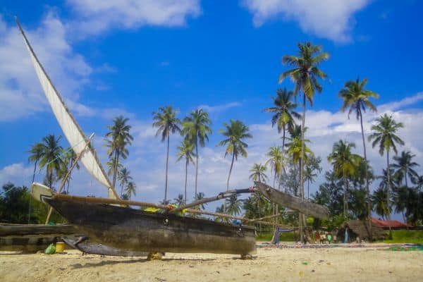 Zanzibar_ (19)