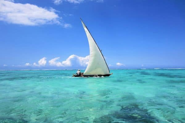 Zanzibar_ (20)