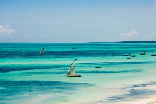 Zanzibar_ (21)