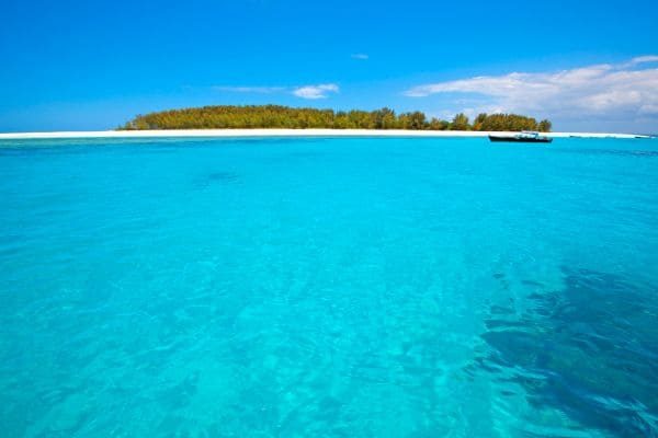 Zanzibar_ (22)