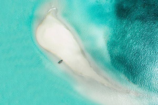 Zanzibar_ (23)