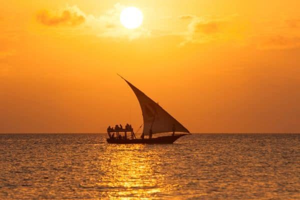 Zanzibar_ (3)