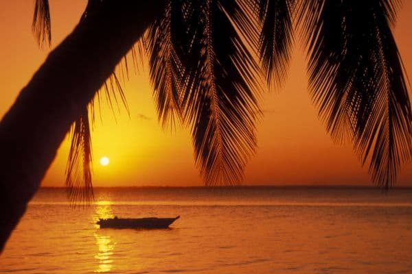 Zanzibar_ (4)