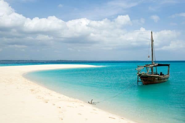 Zanzibar_ (5)