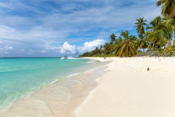 Zanzibar_ (6)