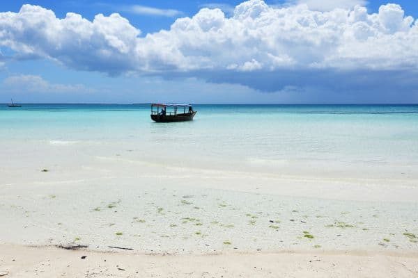 Zanzibar_ (8)