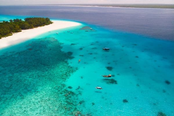Zanzibar_ (9)