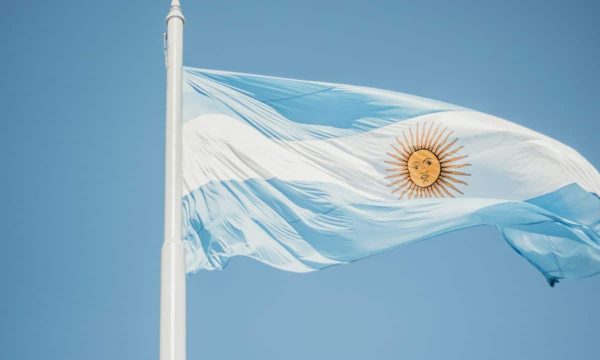 argentina-tempodiviaggi-1