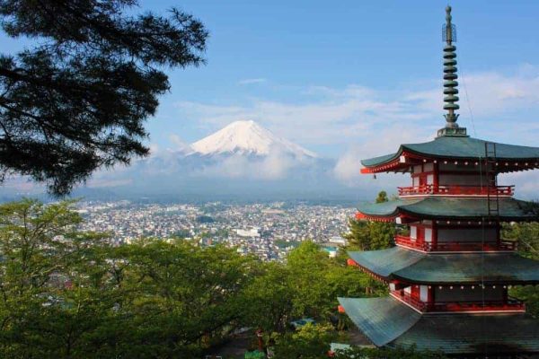 fuji.jpeg