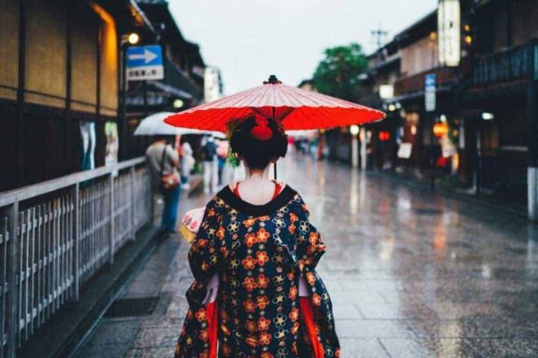 geisha.jpeg