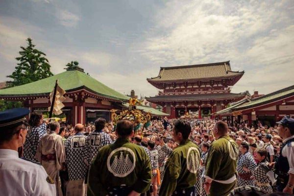 matsuri.jpeg