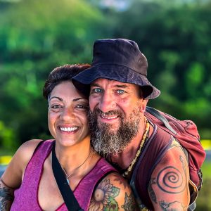 noemi-lorenzo-due-zaini-in-viaggio