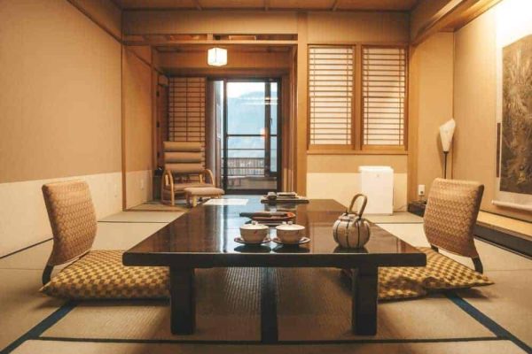 ryokan.jpeg
