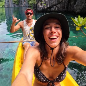 sabri-e-tommy-profilo