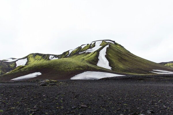trip-islanda-(1)-gallery