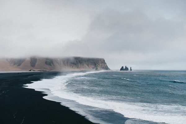 trip-islanda-(9)-gallery